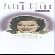 The Patsy Cline Collection