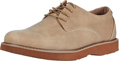 deer stags walkmaster