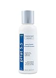 Psoriasis Conditioner by pHat 5.5 for Hair, Scalp and Skin. Treatment of Symptoms Including Redness, Dry Patches, Plaque, Scales, Flakes (4 oz)
