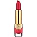 Pure Color Crystal Lipstick by Estee Lauder Barcelona Rose
