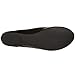 Kenneth Cole REACTION Women's Slip On By Ballet Flat