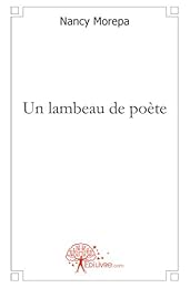 Un  lambeau de poète