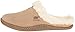 Sorel Women's Nakiska Slide Slipper,Incense,9 M US