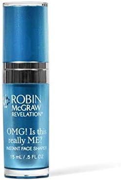 robin mcgraw skin care amazon