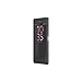 Sony Xperia X Performance Smartphone Unlocked 4G LTE (Screen: 5