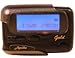 Apollo Gold 929 A25 Replacement OEM Beeper Pager Holster