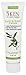 Unscented Face & Body Cream Skin by Ann Webb 2 oz Cream