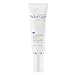All Day Moisture – Lightweight Moisturizer – Broadband Spectrum SPF 15 – Fragrance Free – 90 Day Supply/1.7 Ounces – Natural Advantage by Jane Seymour