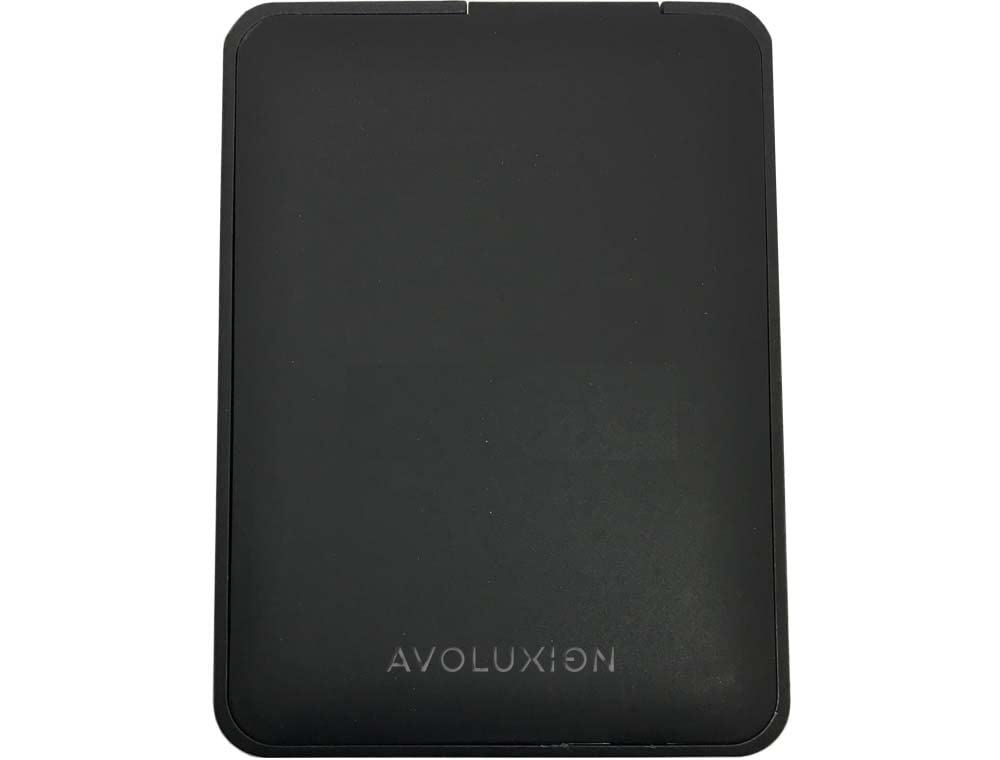 Avoluxion 1TB USB 3.0 Portable External Gaming Hard Drive (for Xbox One & Series X|S Game Console, Pre-Formatted)