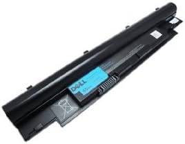 65wh Battery for Dell Inspiron 13z N311z 14z N411z Laptop 268x5 H2xw1 H7xw1