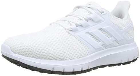 adidas ultimashow price