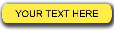 Iron on Clothing Labels - Qty 200 ***Bright Yellow Label*** Personalized with Your Name!!