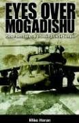 Eyes Over Mogadishu: Photos and Stories