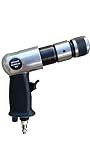 THINSET REMOVAL BIT - AIR Hammer-4500 BPM, 0.401 in shank!!!