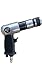 THINSET REMOVAL BIT - AIR Hammer-4500 BPM, 0.401 in shank!!!