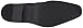 Stacy Adams Men's Maximillian Oxford