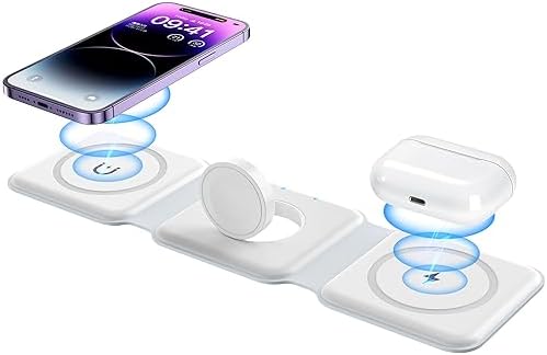 Magnetic Charging Receiver Samsung Galaxy A9 Wireless Charging
