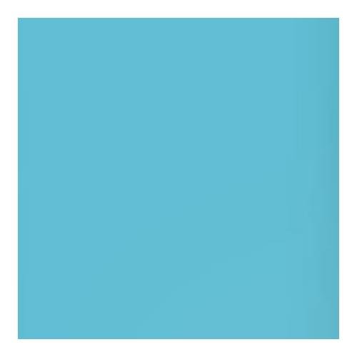 Lee Filters Pale Navy Blue 24x21