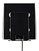 TERK Omni-Directional, Amplified Digital Flat Indoor HDTV Antenna