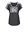 VF LSG MLB Women's T4C Fashion Tops