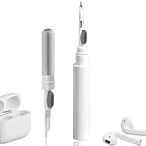 Airpods Cleaner Kit,Earbuds Cleaning kit for