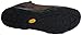 Lowa Men's Camino GTX Hiking Boot