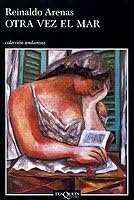 Amazon.com: El mundo alucinante: 9788483100387: Arenas, Reinaldo