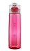 Contigo AUTOSEAL Grace Water Bottle, 24oz, Watermelon
