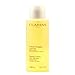 Toning Lotion Normal to Dry w Camomille 400 ML