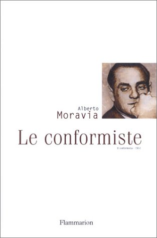 Le  conformiste