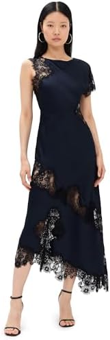 saloni lina short dress SALONI Lina Short Dress