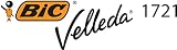 BIC Velleda Whiteboard Pens Fine Nib Assorted Colours Pack of 8 view 10
