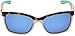 Costa Anaa Sunglasses