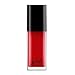 BBIA Last Lip Water 4.5g 5colors (#01 Pomegranate)