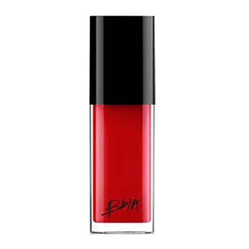 BBIA Last Lip Water 4.5g 5colors (#01 Pomegranate)