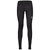 Odlo dames lange broek Tights JULIER