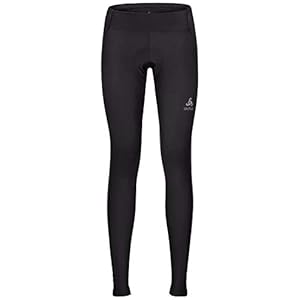 Odlo dames lange broek Tights JULIER