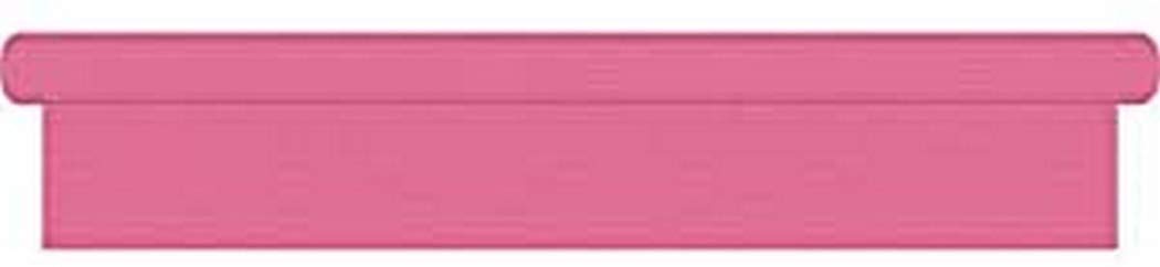 Kraft Envelope Paper Fuchsia Pantone 212C 500 x 50 cm