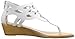 BareTraps Women's Baccall Dress Sandal