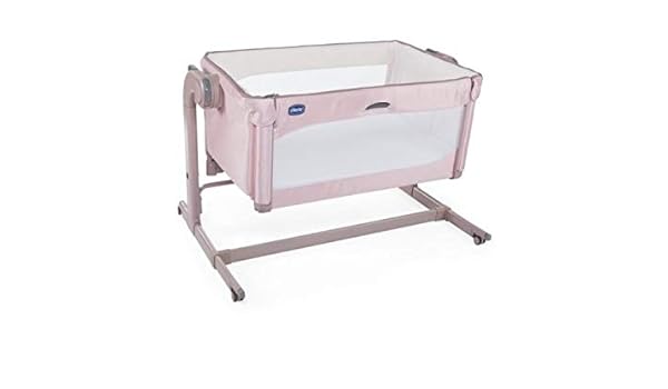 chicco next to me magic amazon