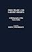Free Trade and Sailors' Rights: A Bibliography of the War of 1812 (Bibliographies and Indexes in Ame by 