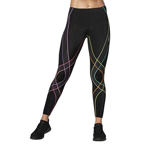 6 Best Running Tights 2020 Running Gear Lab