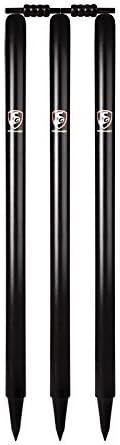 SG Tournament Cricket Stumps, 6