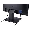 Dell-E1715S-17-inch-LCD-Monitor-10001-250-cdm2-1280-x-1024-5ms-VGADP Dell E1715S 17 Inch SXGA (1280x1024) Monitor, 60Hz, TN, 5ms, DisplayPort, VGA, 3 Year Warranty