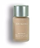 Origins Stay Tuned Balancing Face Makeup Honey 1 Fl Oz