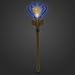 Disney Elena of Avalor Scepter with Lights & Sounds Exclusive