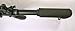 Cheek Pad, Buttstock, Various Thickness Available