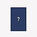 ASTRO - Dream Part.01 NIGHT (4th Mini Album) CD+Pre-Order Benefit+Photobook+Folded Poster+Extra Photocards
