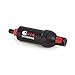 Geigerrig VIRUS IN LINE FILTER for Hydration Packs