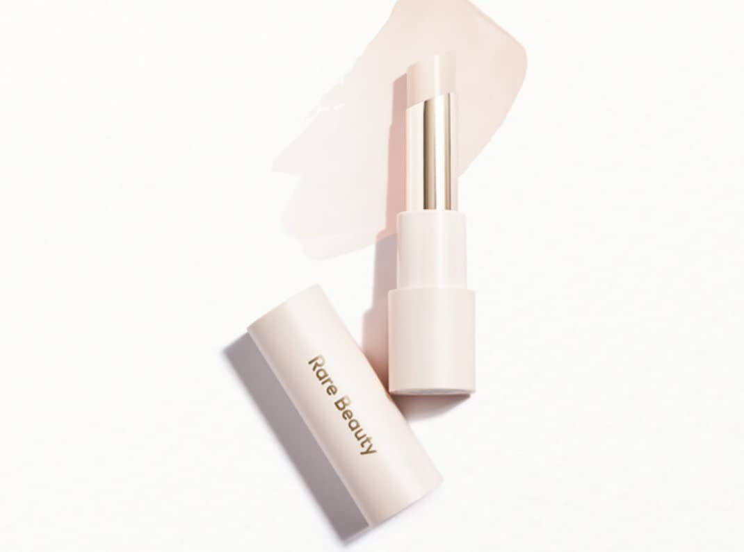 Rare Beauty With Gratitude Dewy Lip Balm (Honor)